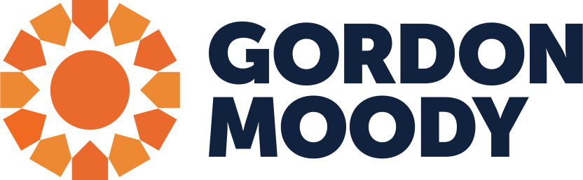 GORDON_MOODY-logo