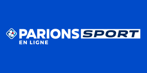 Parions Sport