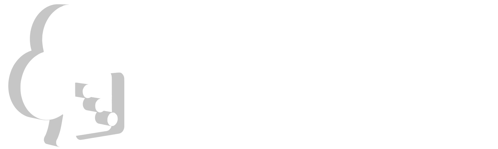 cotessportives.com-logo_white