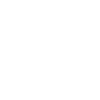 ssl_locked_white